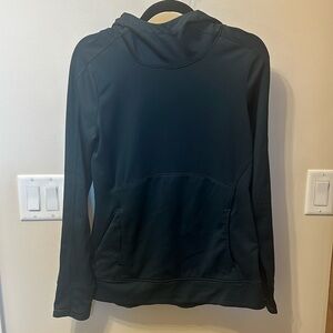 Athleta hoodie